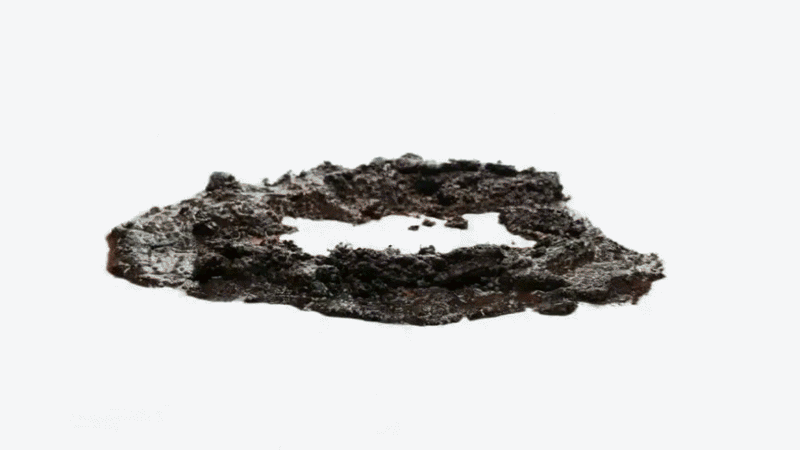 quagmire shoe vid.mp4 [video-to-gif output image]